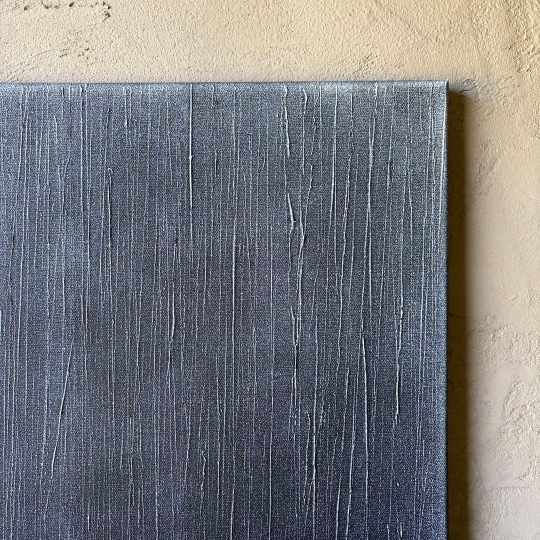 matsu　3点おまとめ買いページ　テクスチャーアート　アートパネル