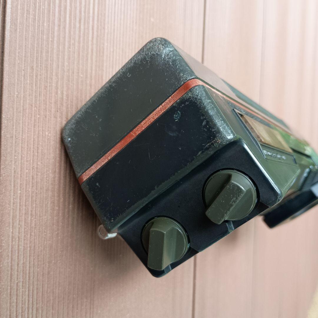 SONY ICB-870 トランシーバー