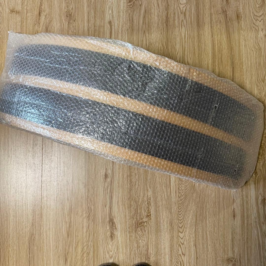 新品未使用❣️セントラルスポーツ監修＊フィットネスコアボード