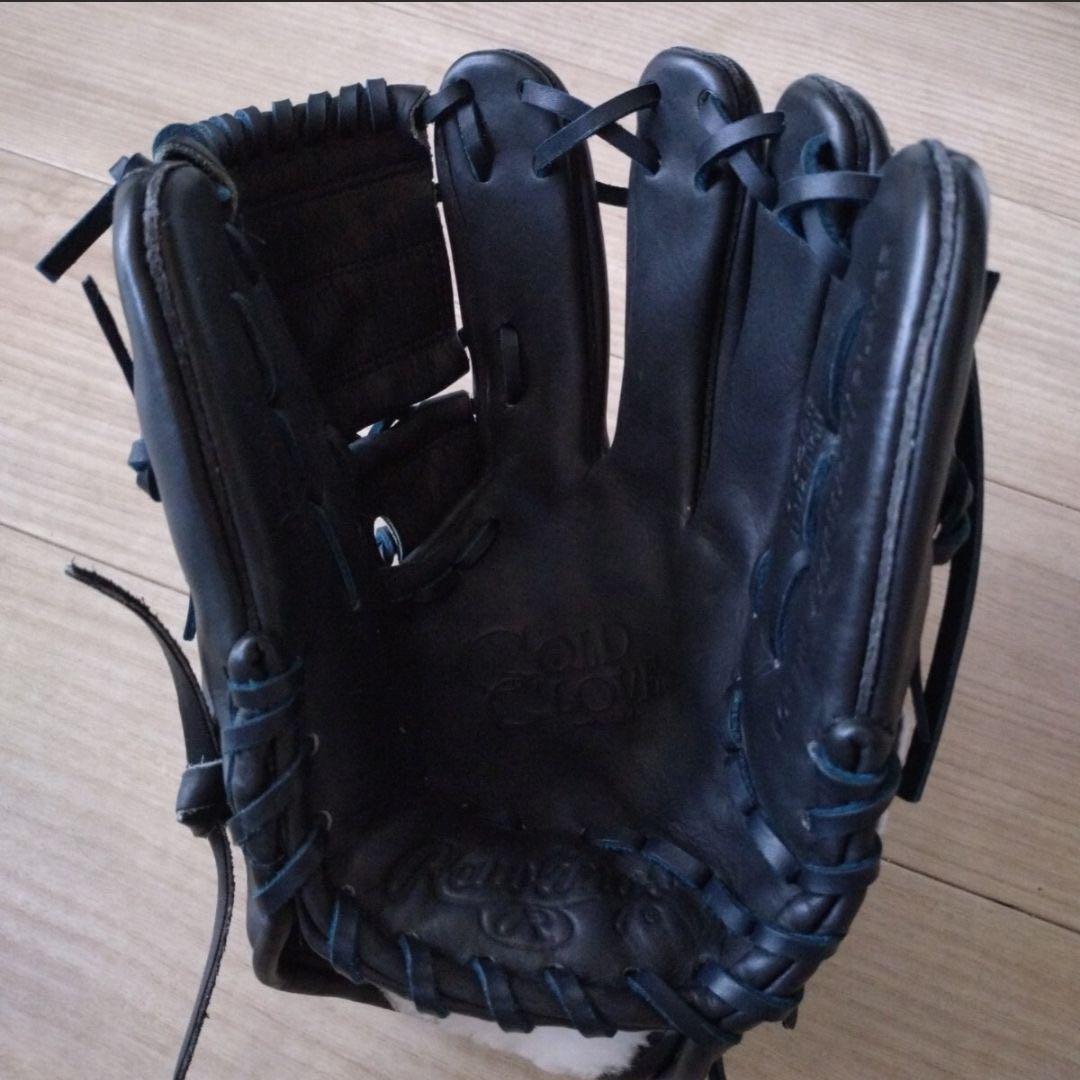 furinkazanさん専用