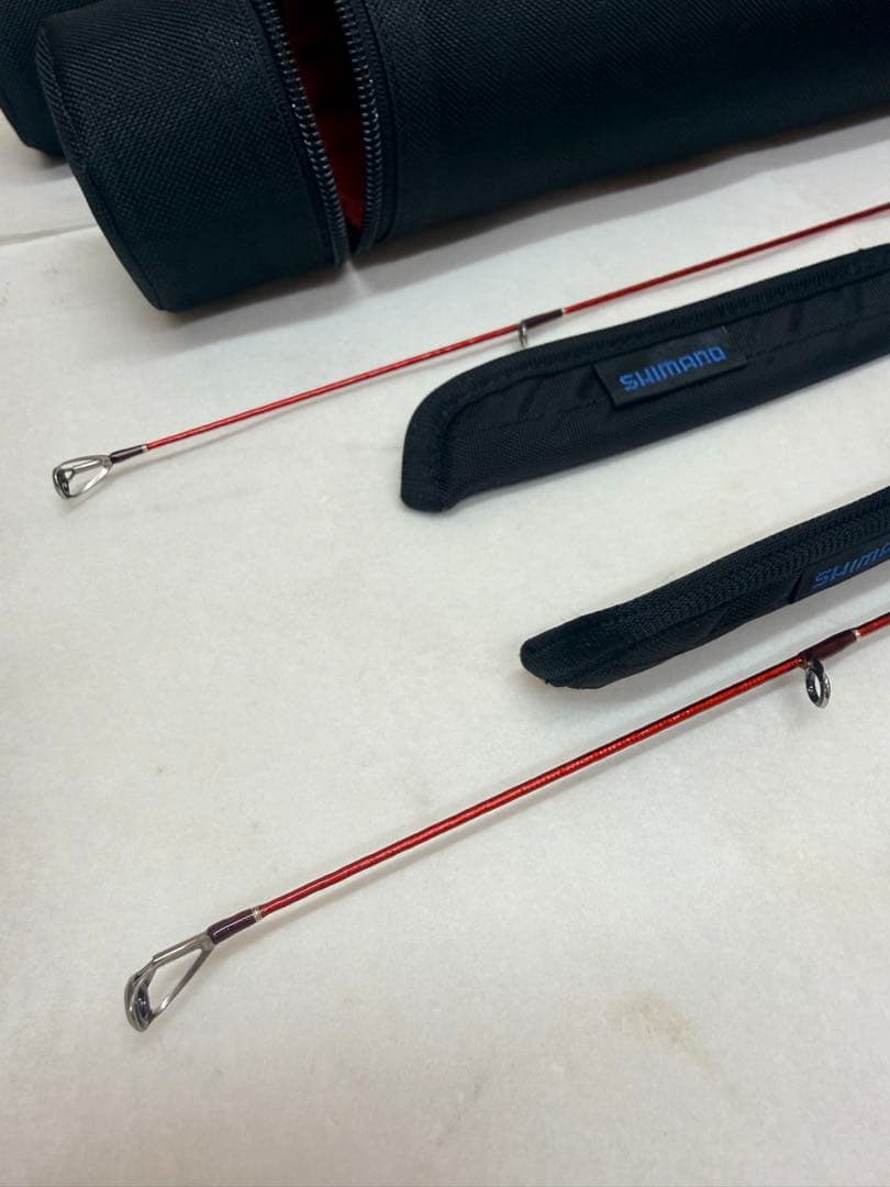 ワールドシャウラ　テクニカルエディション