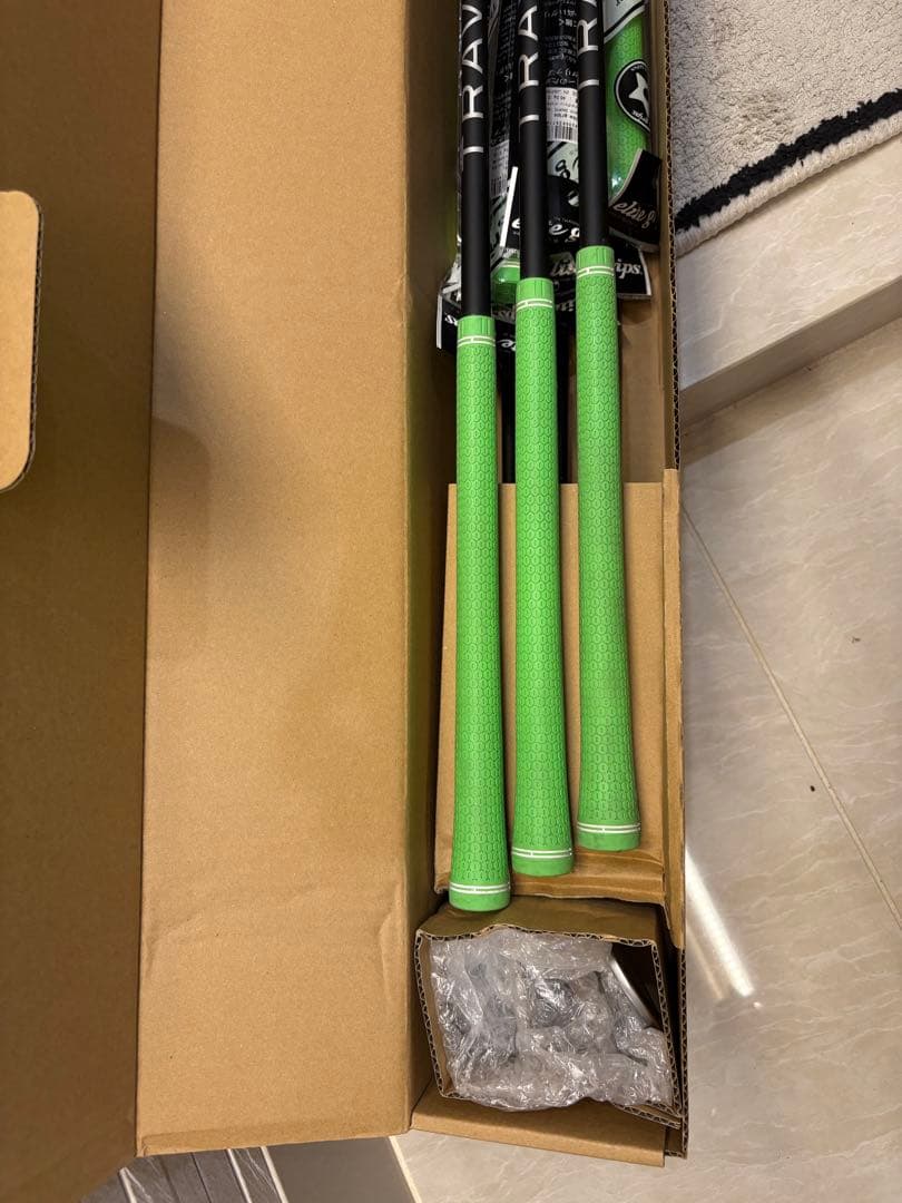 スリクソン Z-FORGED Ⅱ TRAVIL IRON 105 5番-PW