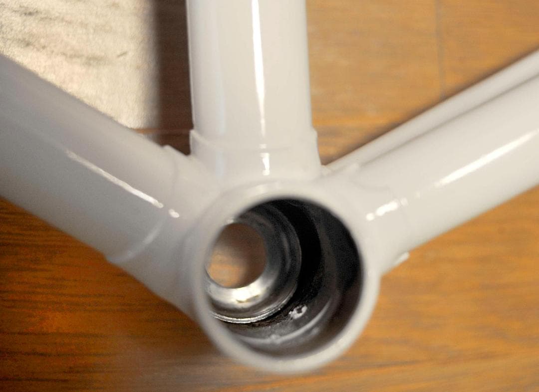 ★ PEUGEOT PR10で造る楽しみ♪1970年代物