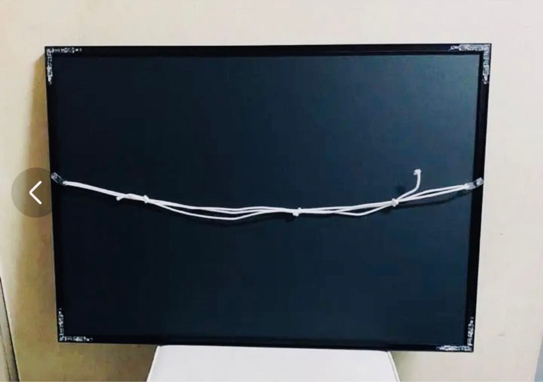 ベルナール・ビュッフェ<小さな海岸> 1979リトグラフ　希少