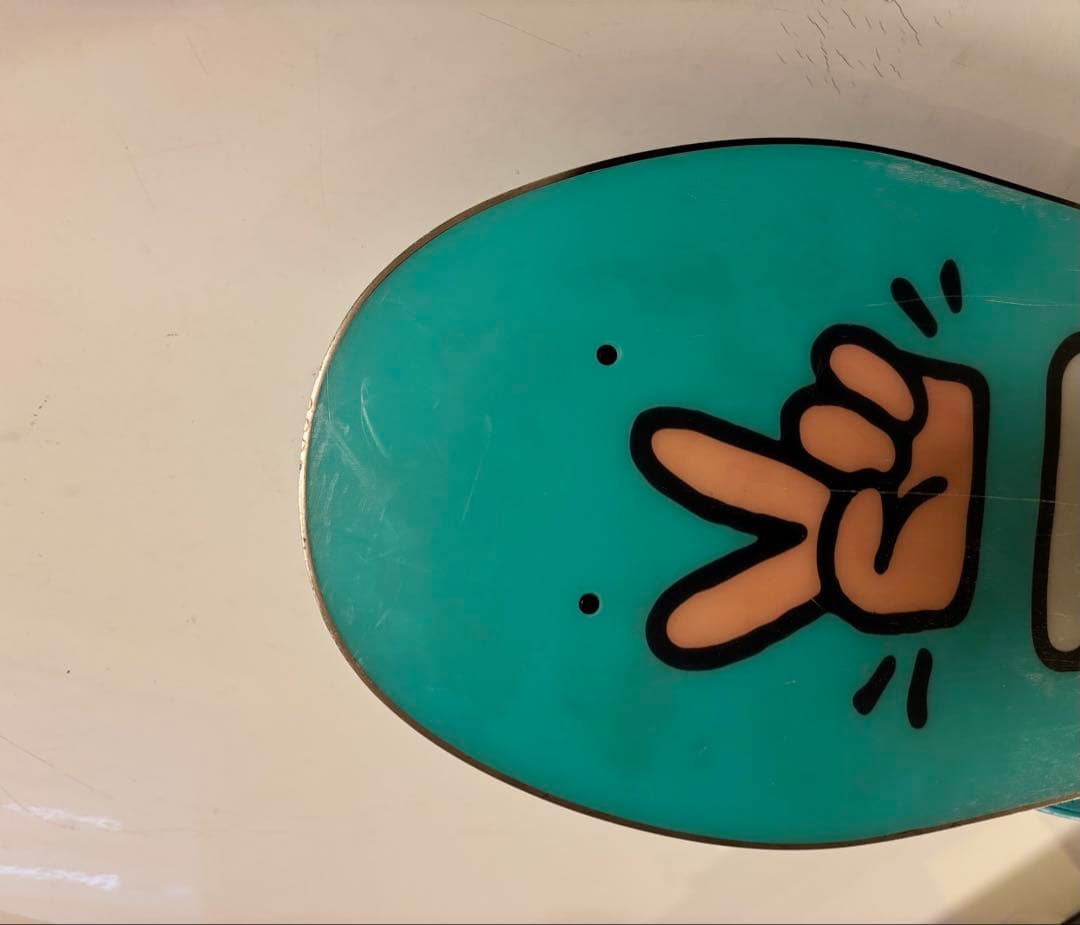 Burton バートン キッズ スノーボードバインセット アフタースクール90