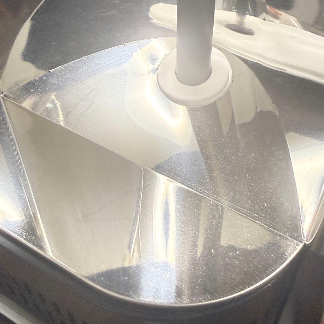 極美品 【2023年購入】CORONAコアヒート　DHX-1220R