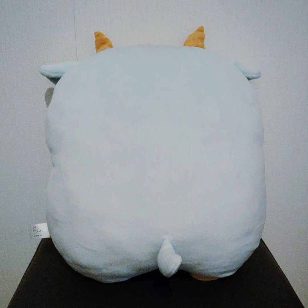 すとぷり まとめ売り あにまるますこっと くっしょん ぬいぐるみ ラバー