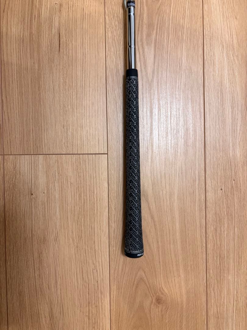 50°10M ボーケイ フォージド vokey forged 2025