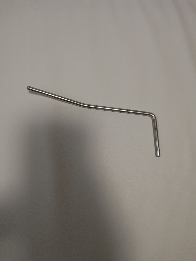 (M.様依頼) Yamaha PACIFICA 612 VIIFM IDB