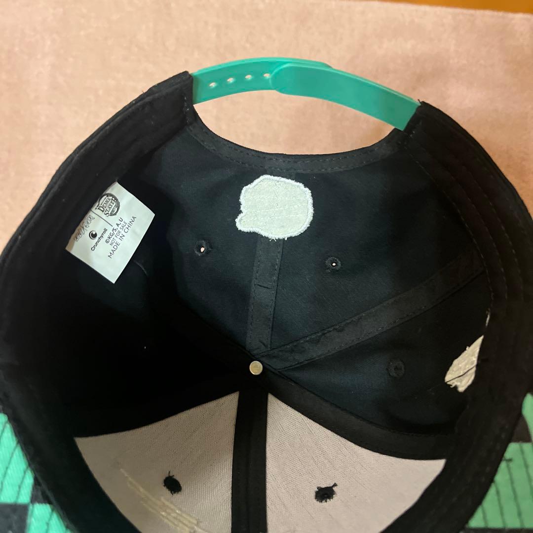 LA Dodgers ×鬼滅の刃+フリーマン選手おまけ付き