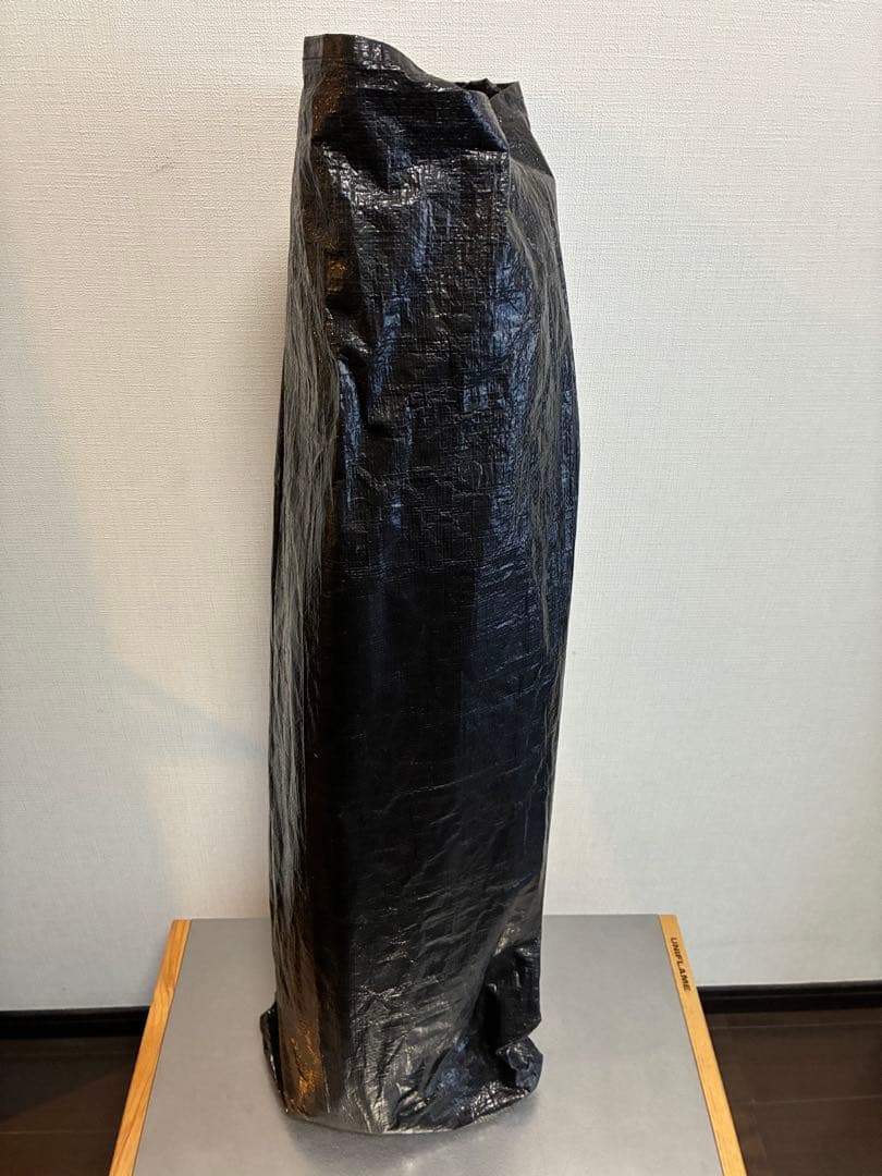 グランドシート【アトラス (ヒルバーグ) 互換品】