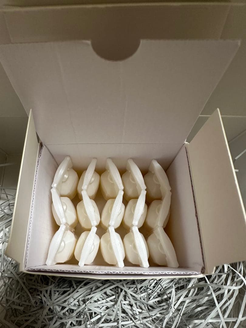 ラエッセ GS ブースターHセラム 3ml x 15本