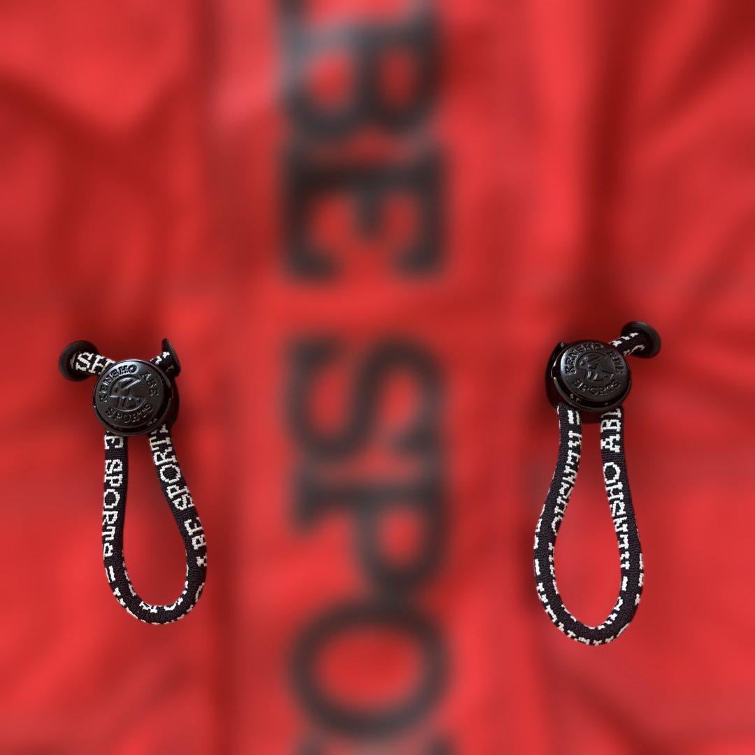 KENSHO ABE スノーボード　スキー　スノボウェア　セットアップ上下