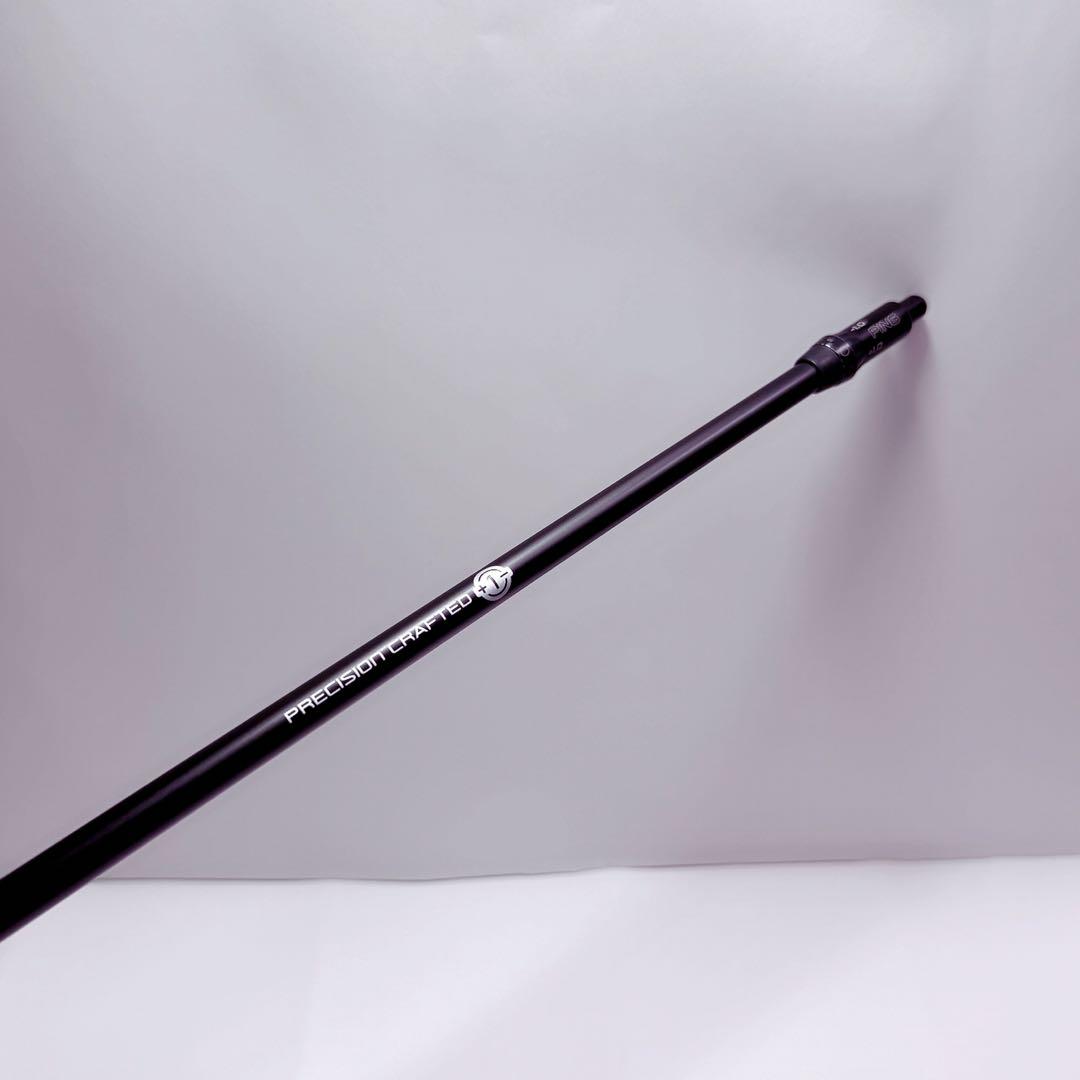 3w用　 G440〜410ピンスリーブ　ヴァンキッシュ 5X VANQUISH