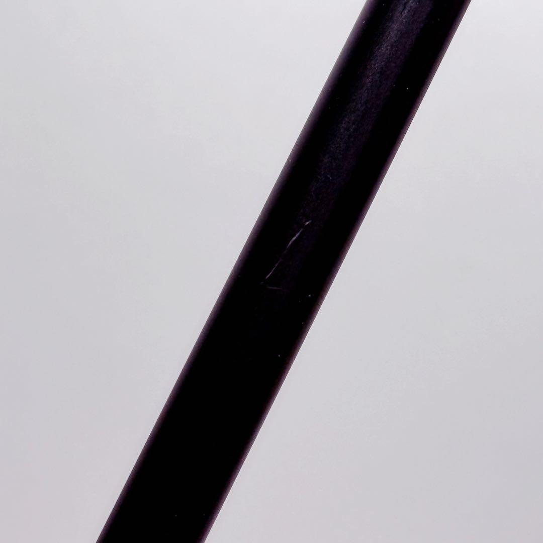 3w用　 G440〜410ピンスリーブ　ヴァンキッシュ 5X VANQUISH