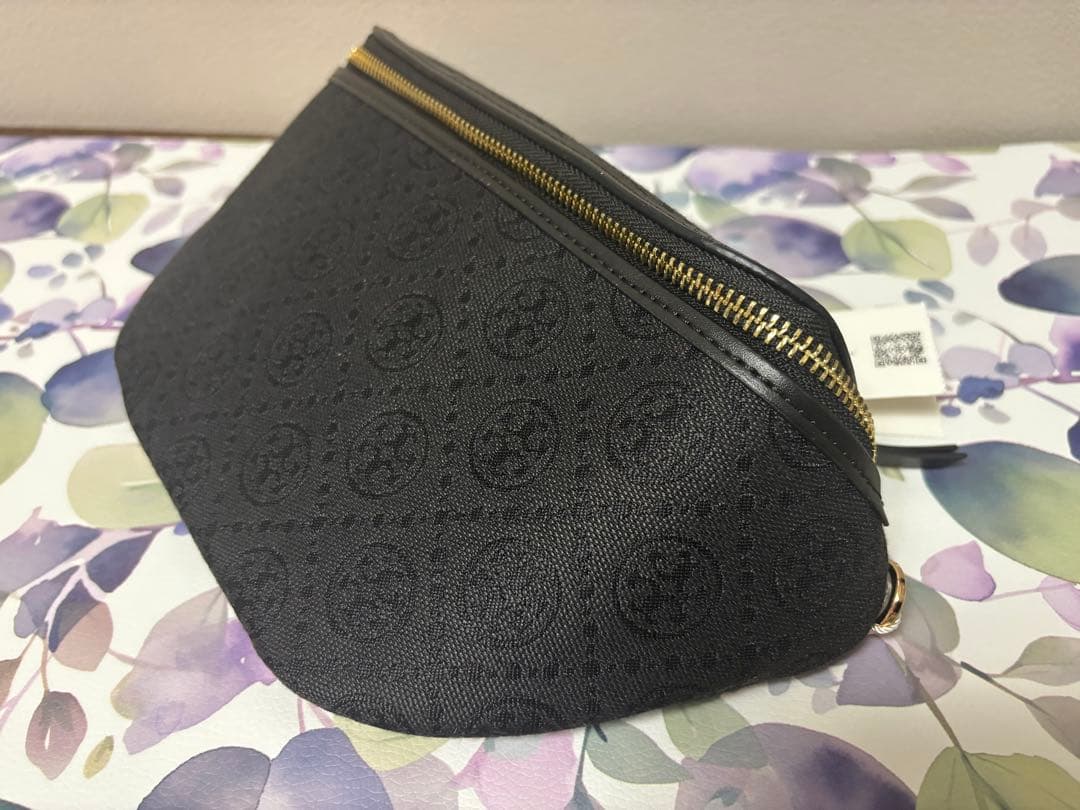 【新品】トリーバーチ ベルトバッグ