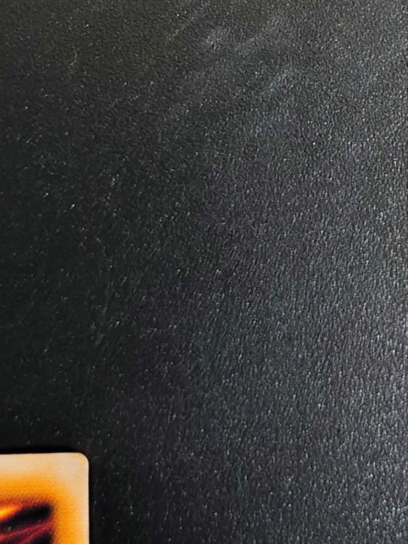 不死王リッチー。レリーフ。