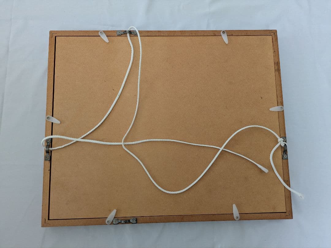 FIFA WORLD CUP'98 コカ・コーラ ピンバッジ 全32カ国セット