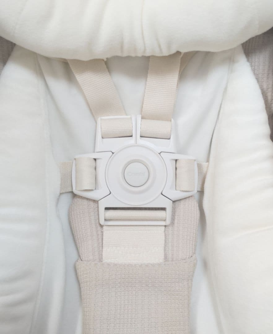 【美品/最上級モデル】 電動 ネムリラ AT スリープシェル　EG+