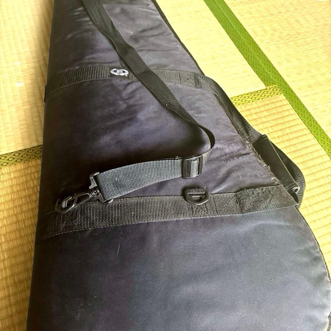 Gibson Les Paul junio （USA）　純正ソフトケース付き