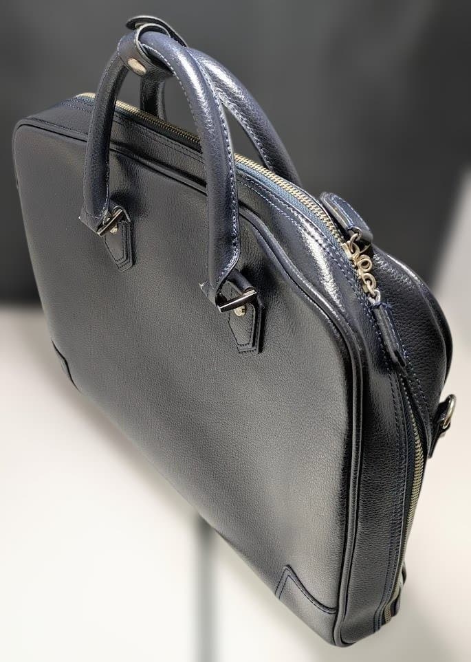 ★美品!!★TAKEO KIKUCHI タケオキクチ★オールレザー★バック★