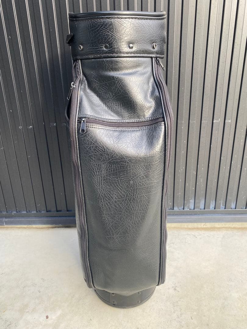 ☆送料無料☆BELDINGキャディバッグ☆