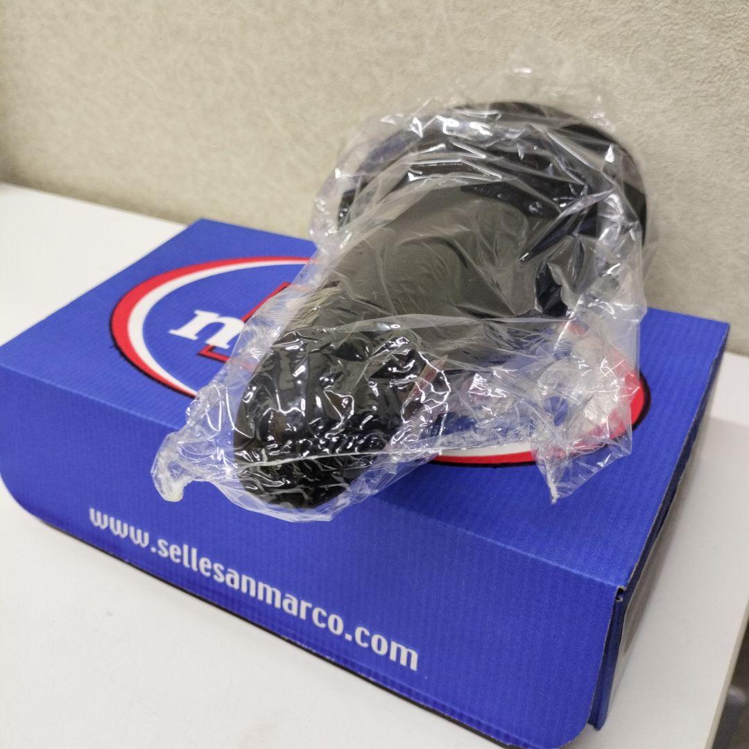 セラ サンマルコ selle sanmarco ロード バイク サドル ロールス