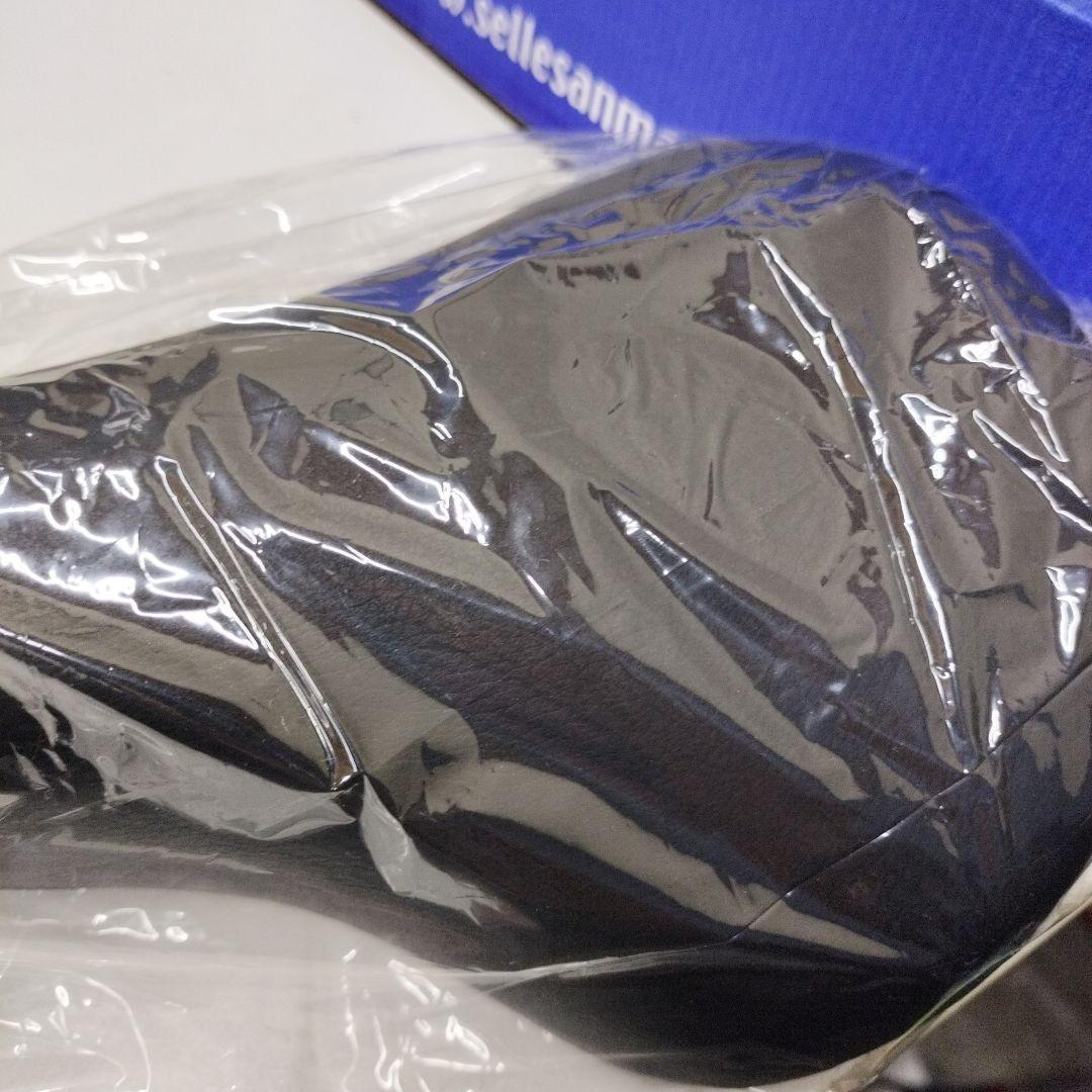 セラ サンマルコ selle sanmarco ロード バイク サドル ロールス