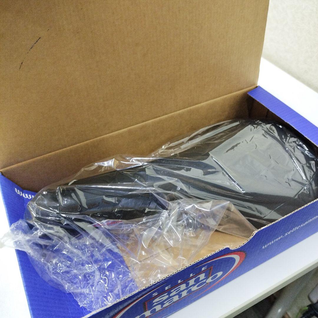 セラ サンマルコ selle sanmarco ロード バイク サドル ロールス