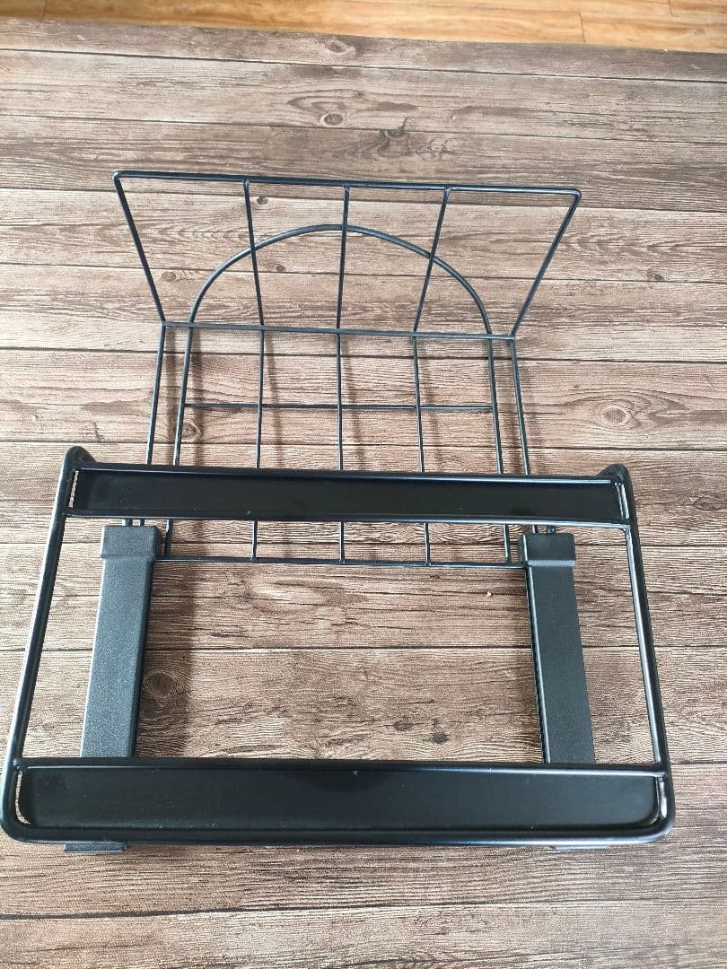 ダーレー　DAHLE　卓上型自動紙折り機 LF283NS　訳あり