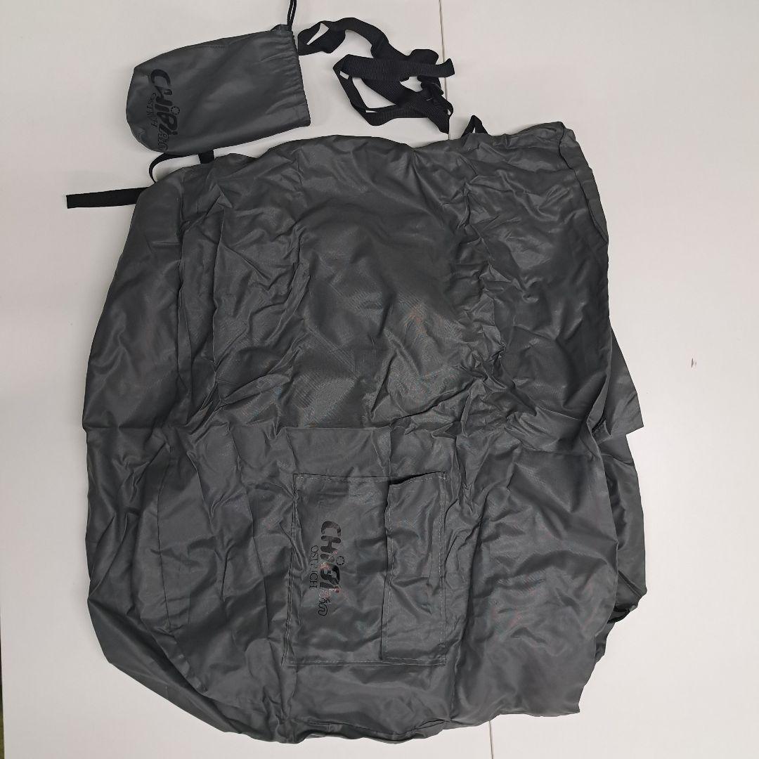 2024年購入 turn Verge N8 ターン ヴァージュ N8 シルバー