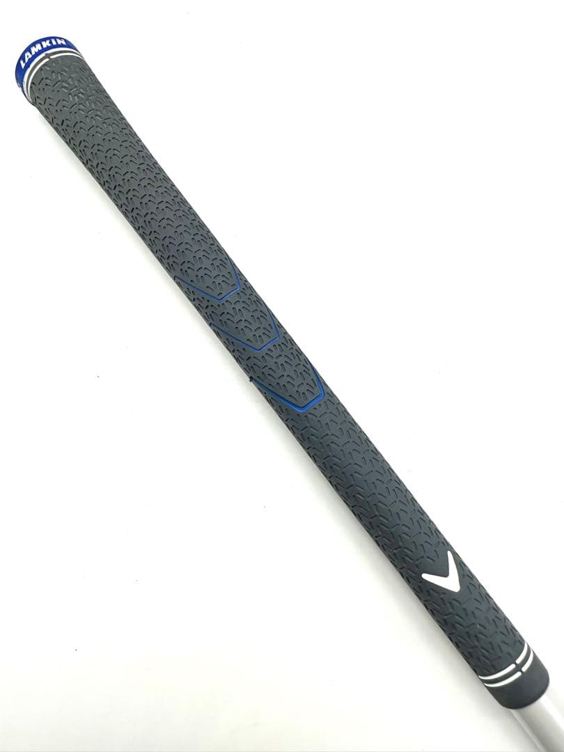 新古品／キャロウェイ｜パラダイムAiスモークマックスファスト1Wドライバー12度