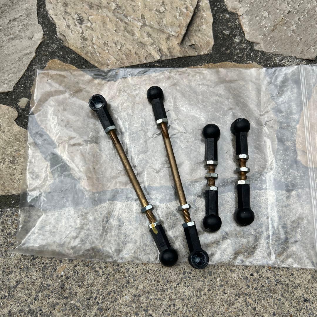 IID エアサス　ロワリングキット　カイエン等用