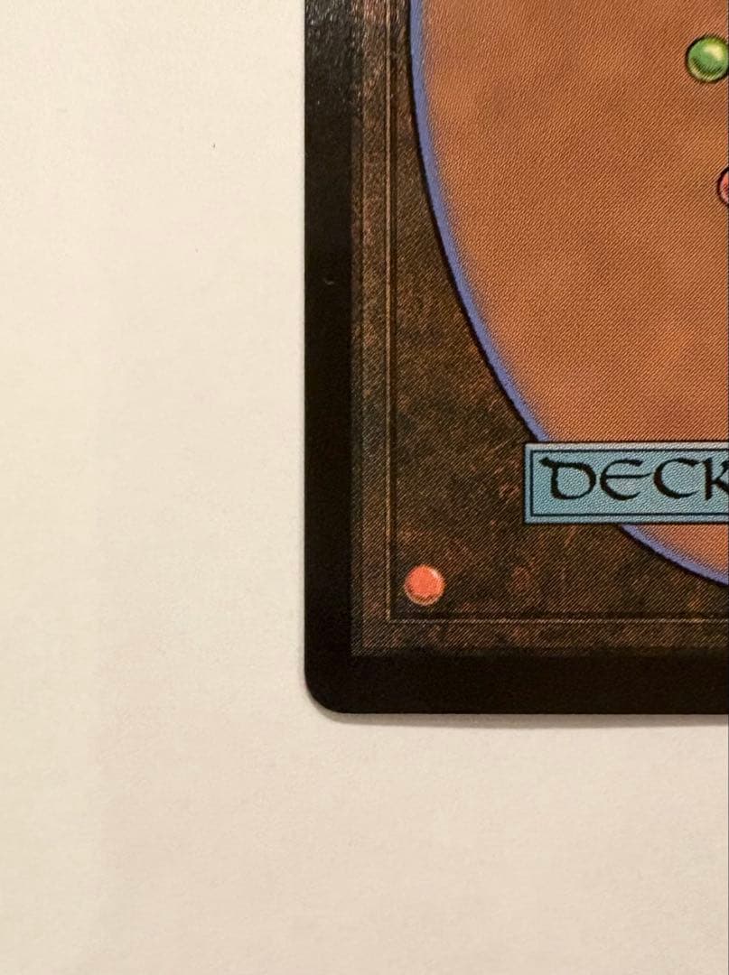 MTG FF 元ソルジャー、クラウド　サージfoil