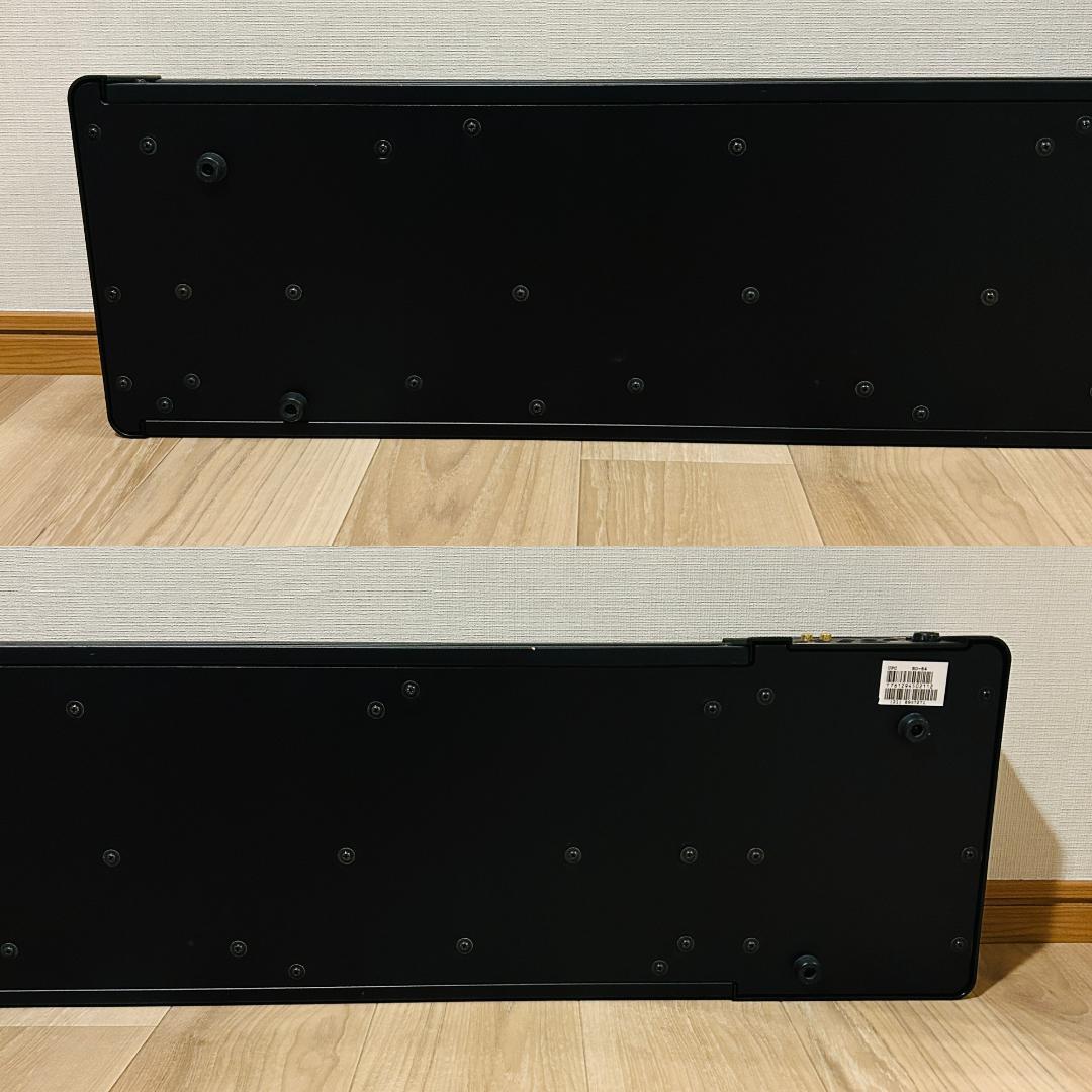 Roland デジタルピアノ RD-64