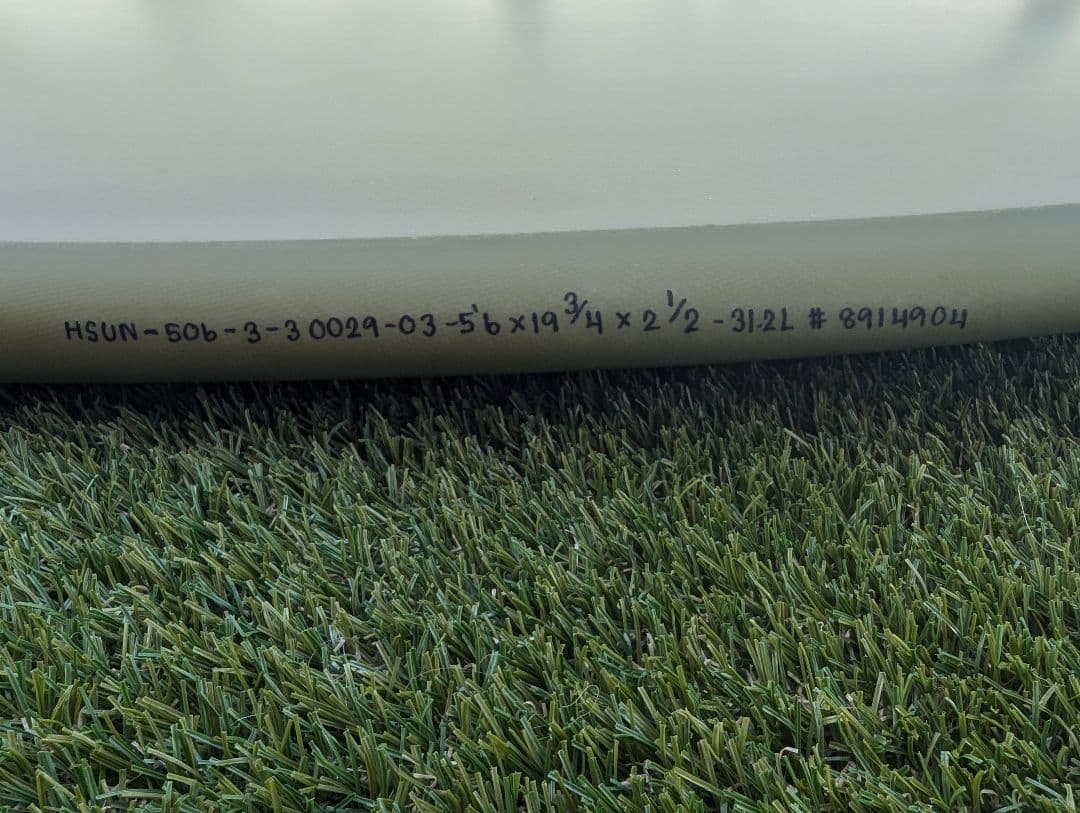 まんちん【新品未使用】FireWire サンデー 5'6\" 31.2L！