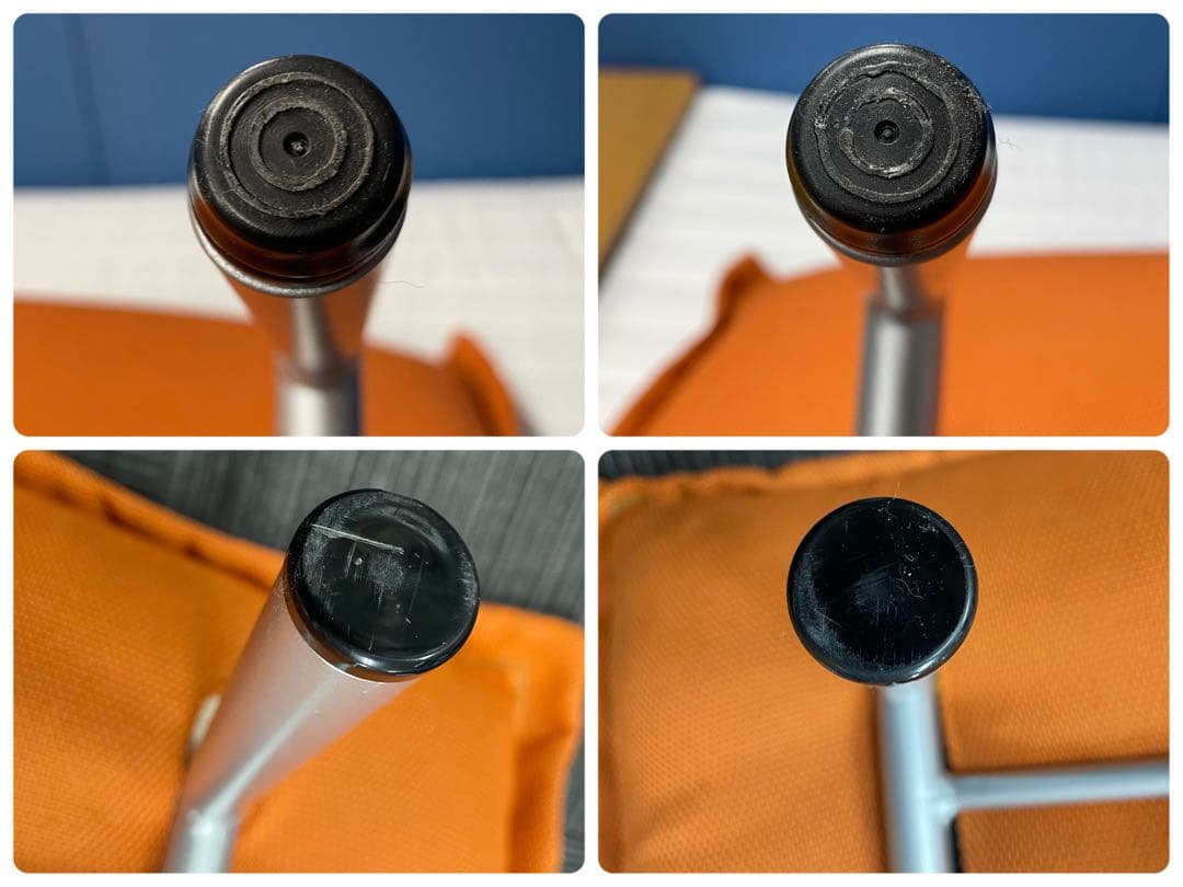 ligne rose 【ereikeさま専用】