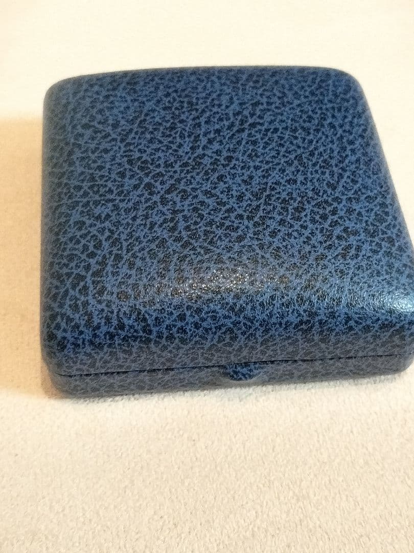 【MIKIMOTO】ミキモト　アコヤ　本真珠　パール　ブローチ　シルバー