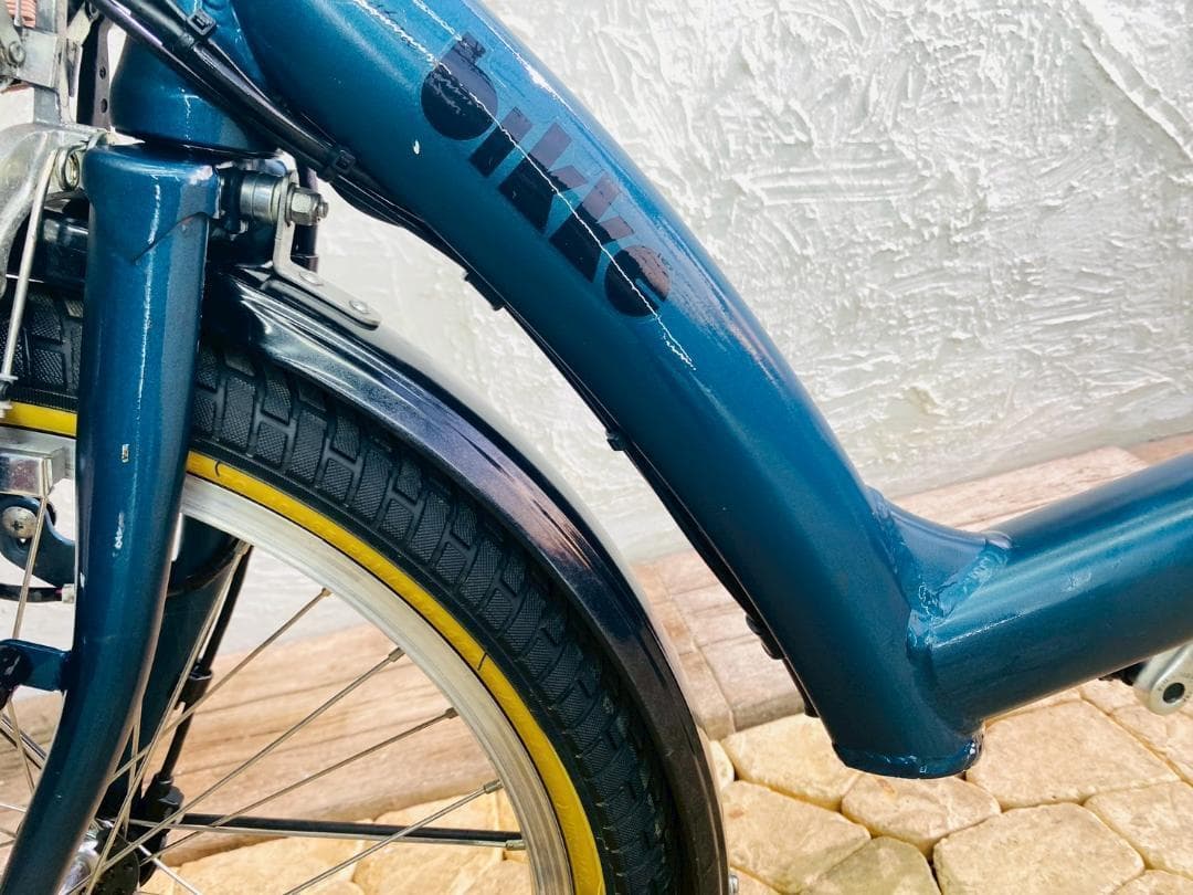 【全国送料無料】新品部品 子供乗せ対応 16Ah　ビッケ　GB　電動自転車