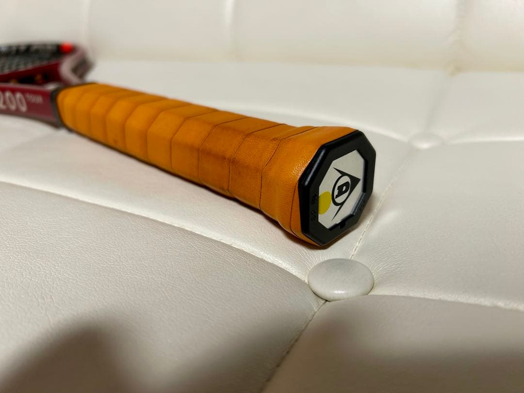 ダンロップCX200ツアー（2024）G3美品