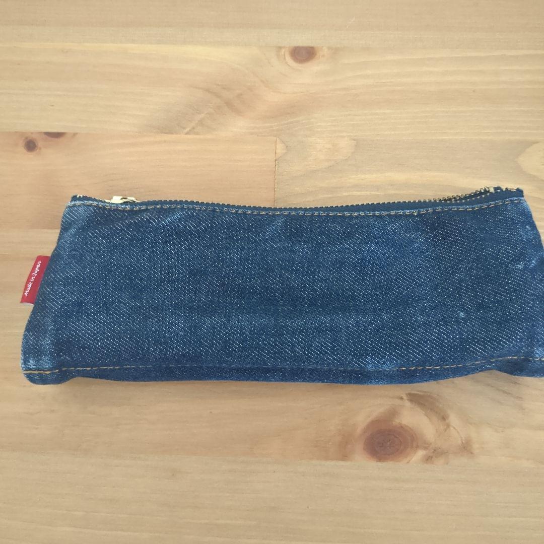 シャープペン　ボールペン　まとめ売り