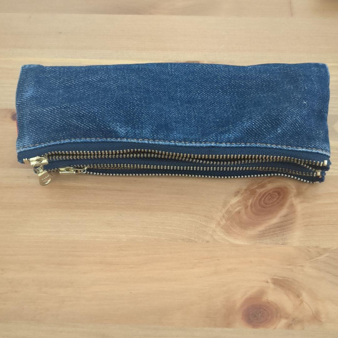 シャープペン　ボールペン　まとめ売り