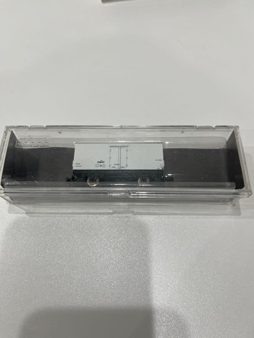 トミックス 鉄道模型 セット