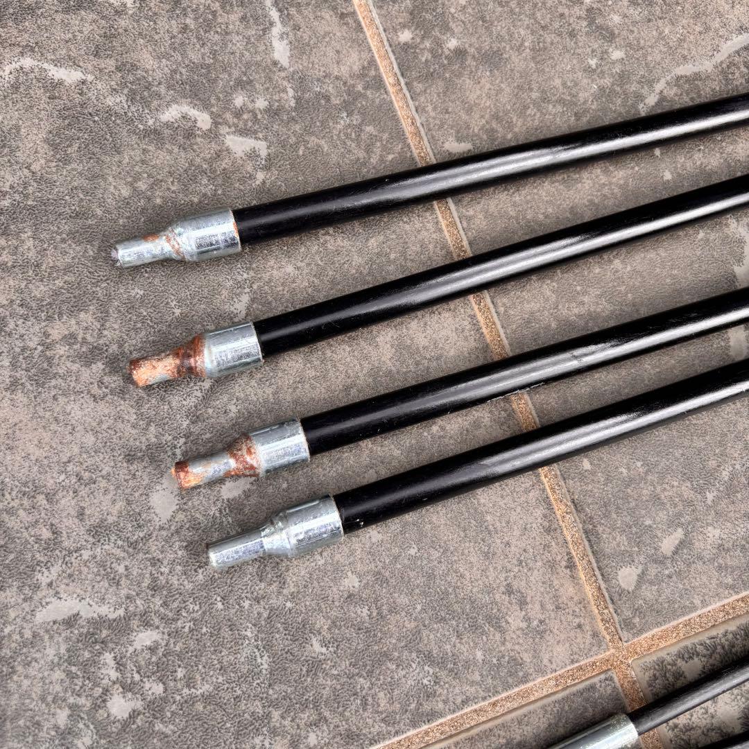 【TOWA】Sporinia ゴルフ練習ネット コンパクト