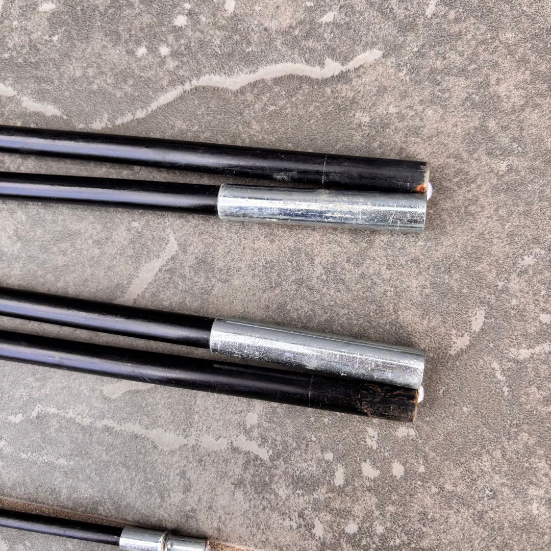 【TOWA】Sporinia ゴルフ練習ネット コンパクト