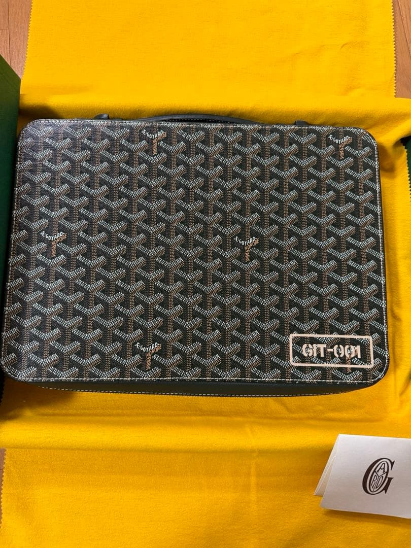 【BoMango 】　1/15(木)発送