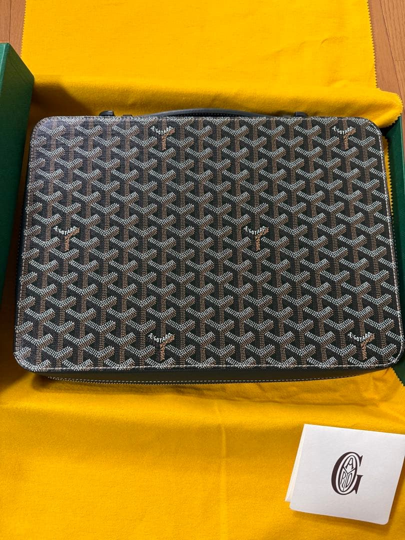 【BoMango 】　1/15(木)発送