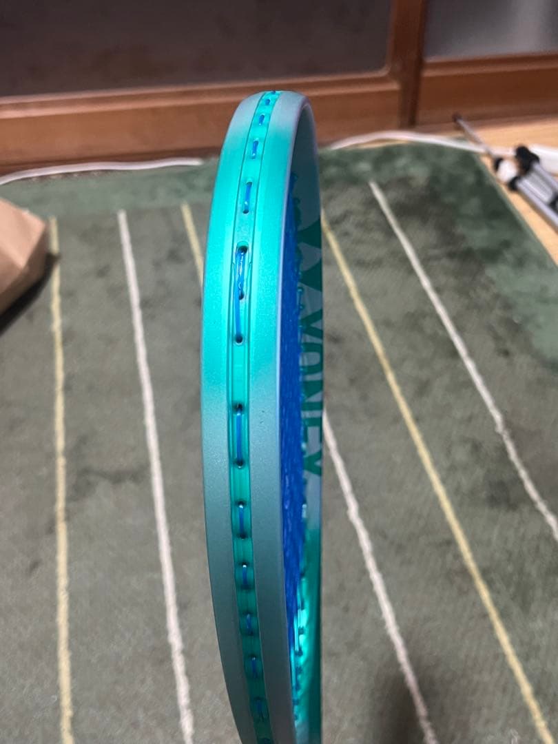 02ボルトレイジ7S/ 02-VR 7S 最終値下げ