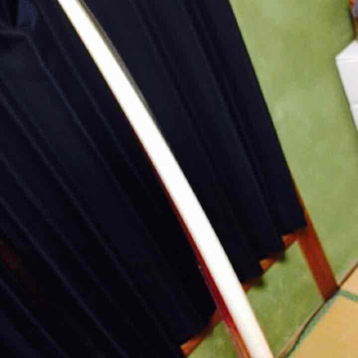 サーフボード ショート