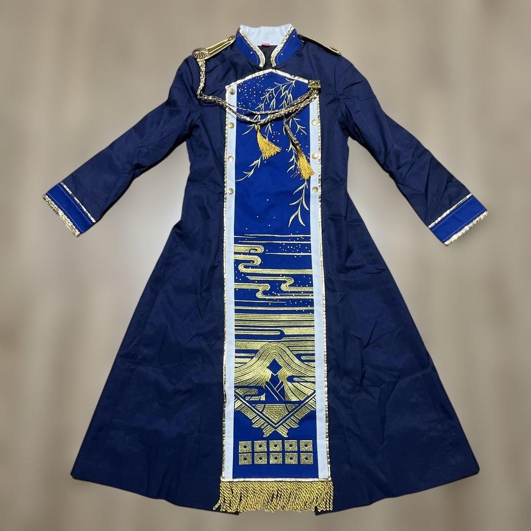 ⬛︎ まろろ様お取り置き ⬛︎ にっかり青江 極 コスプレ